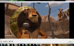 Download Vlc Media Player For Mac 10.6.8