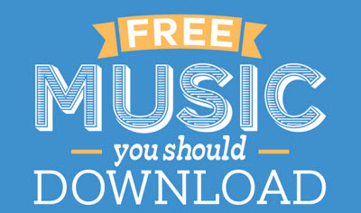 Best Free Video Downloader For Mac 2015