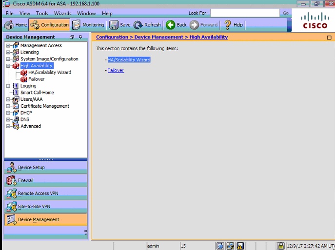 911 re software free download